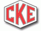 CKE